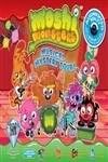 Moshi Monsters Musical Mystery Tour